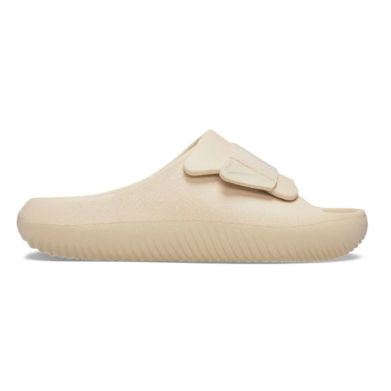 Discover Now Mellow Luxe Recovery Slide