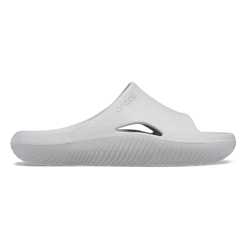 Exclusive Deals Online Mellow Slide
