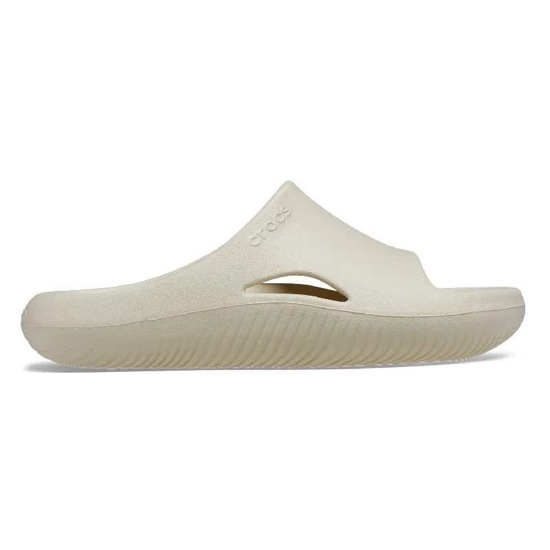 Sophisticated Style Offers Mellow Slide