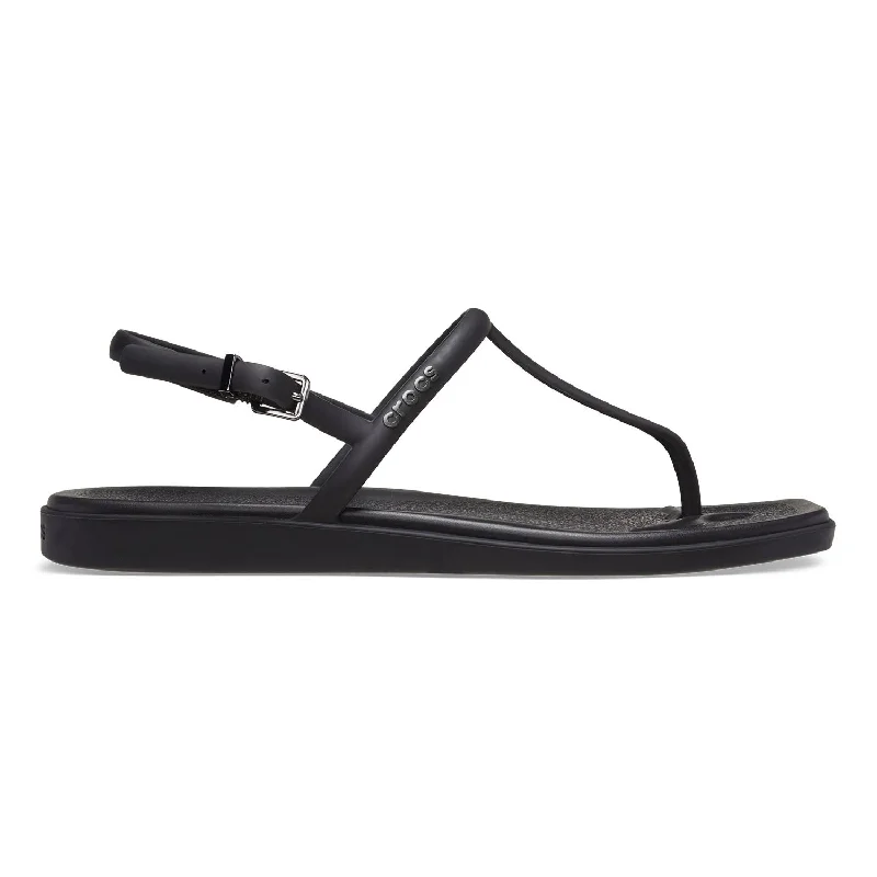 Flirty Fashion Discounts Miami Thong Flip