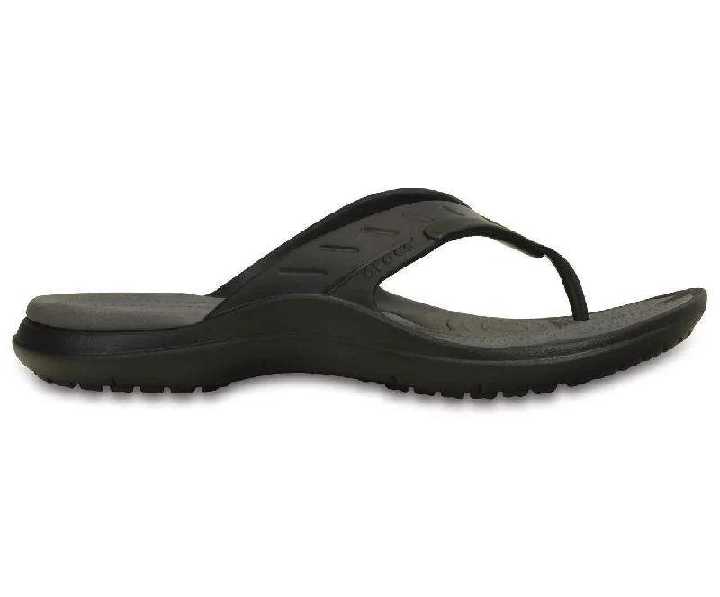 Exclusive Designer Shoes Sale MODI Sport Flip