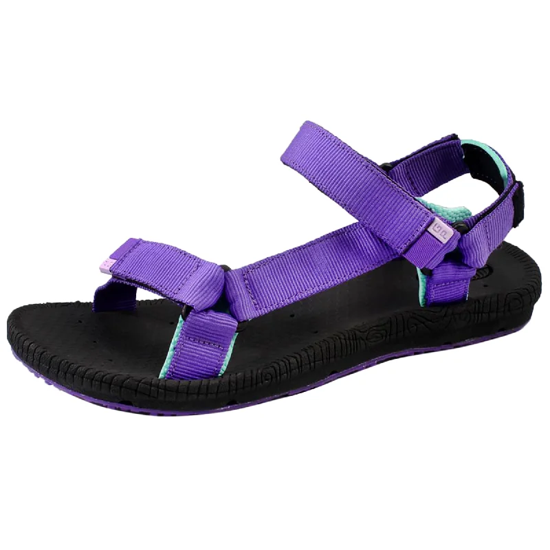 Exclusive Sale Simplus: 1674 Purple
