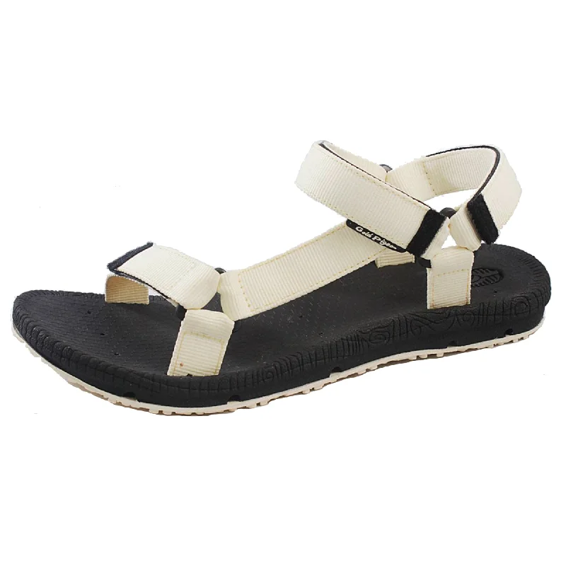 Latest Fashion Simplus: 5931 Apricot
