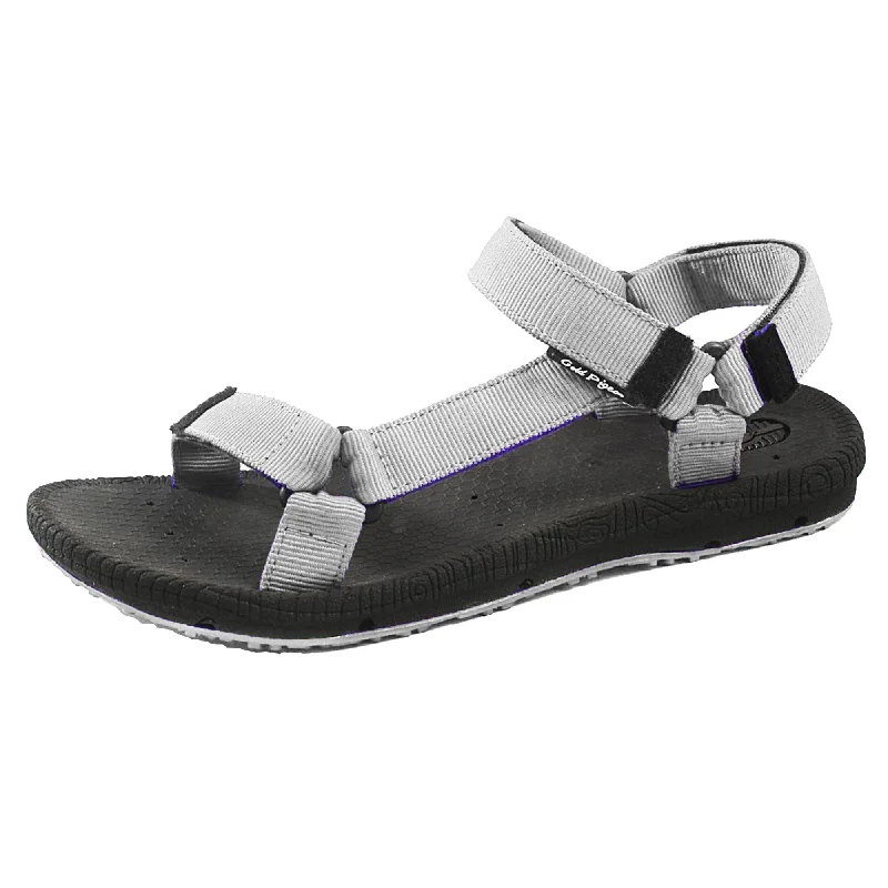 Hot Trends Simplus: 5931 Grey