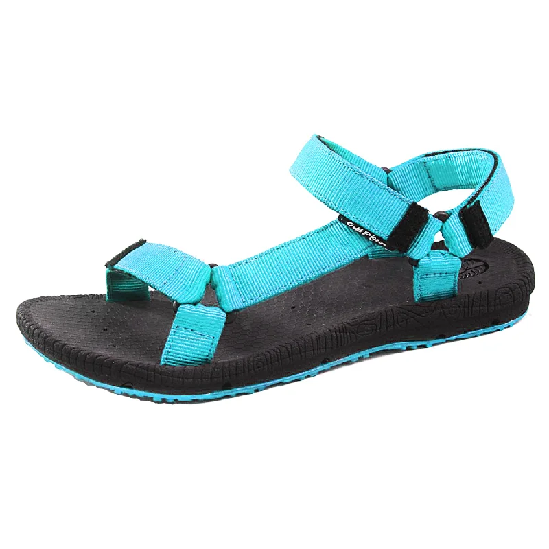 Trendy Styles Simplus: 5931 Lt. Blue