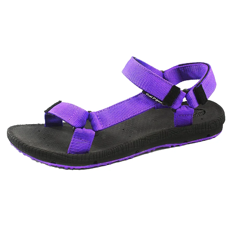 Seasonal Sale Simplus: 5931 Purple