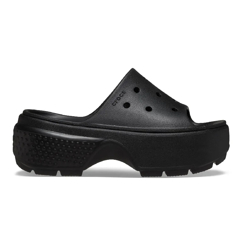 Flash Sale Now Stomp Slide