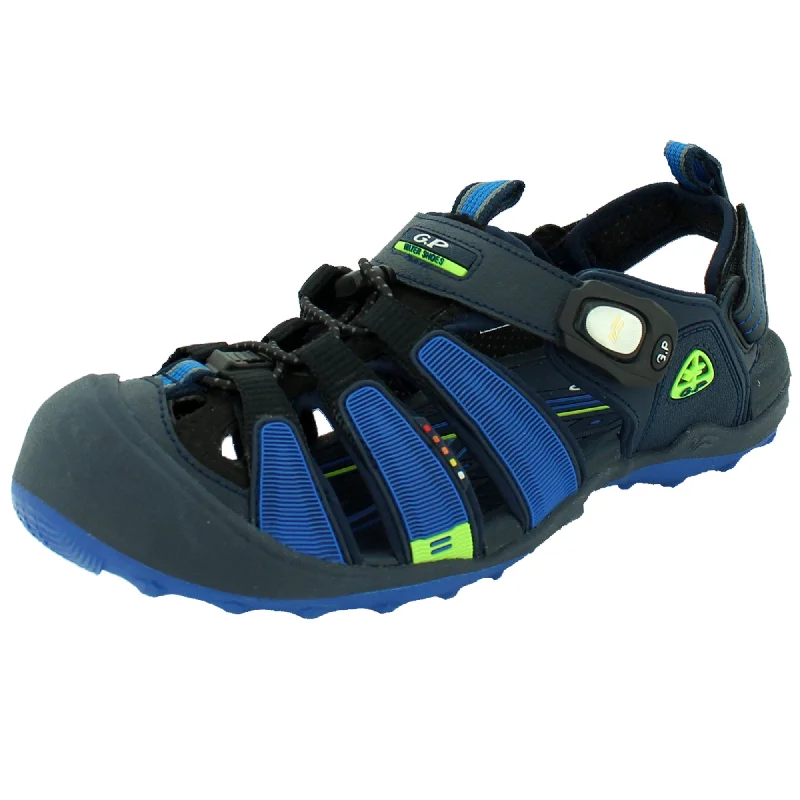 Best Sellers Toe Guard: 9224 Blue
