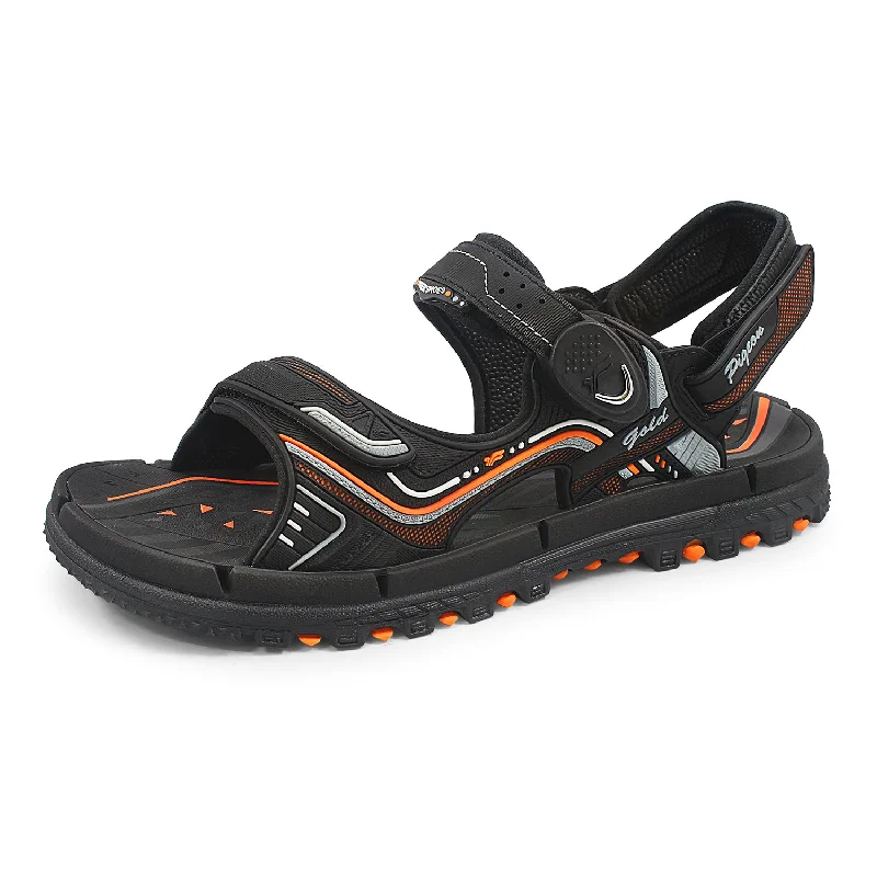 Fashion Forward Water Release: 2375 Orange