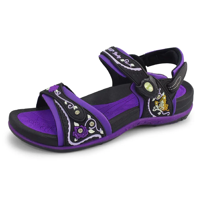 Valentine's Special Women Signature: 5991 Lilac