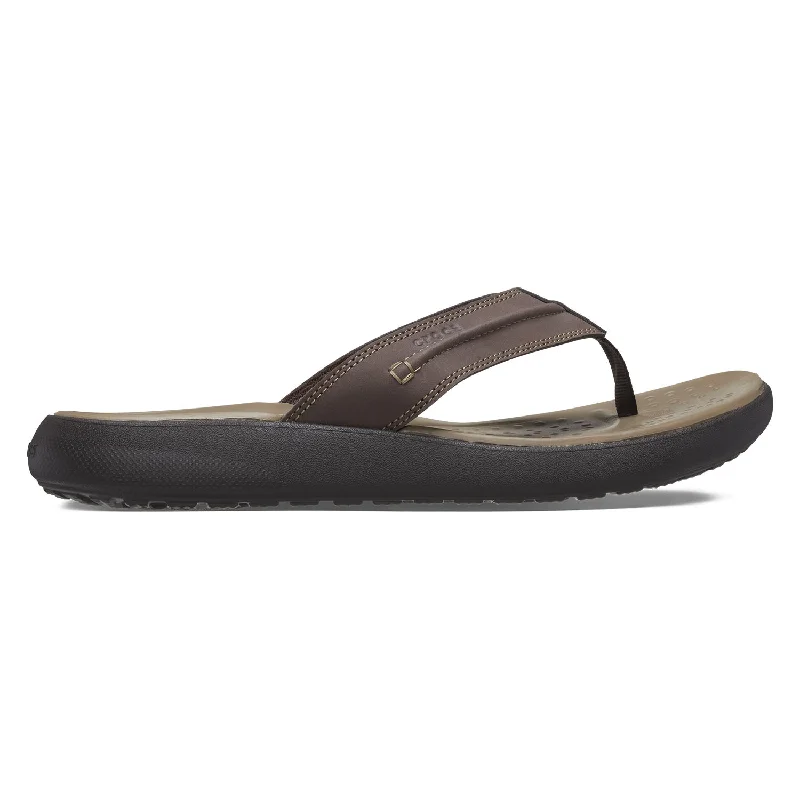 Contemporary Chic Promotions Yukon Vista II LiteRide Flip
